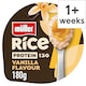 image 1 of MULLERICE PROTEIN Vanilla 180g