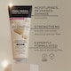 image 2 of John Frieda Blonde+ Repair System Bond Building Conditioner 250ml
