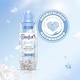 image 3 of Comfort Pure Scent Booster Elixir Gently Fresh 32W 736ml