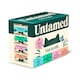 image 2 of Untamed Fish Selection Box in Jelly Cat Food 6 x 75G