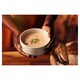 image 3 of Heinz Mushroom Soup 4 X 400G