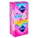 Libresse Ultra Regular+ Deo szárnyas egészségügyi betét illatosított 2 x 10 db  2. kép