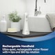 image 3 of Waterpik Cordless Water Flosser
