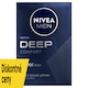 obrázok 1 z Nivea Men Deep Comfort Voda po holení 100 ml