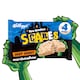 image 1 of Kellogg's Rice Krispies Squares Marshmallow Snack Bars Multipack, 4x28g