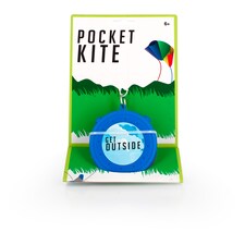 Pocket Kite