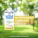 image 4 of SMA Little Steps First Baby Milk Liquid Ready to Feed 200ml