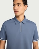 Blue - out of stock