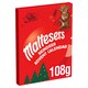 image 1 of Maltesers Reindeer Chocolate Ad/Cal 108G