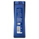 image 2 of Clear 24H Fresh Anti Dandruff Shampoo 250Ml