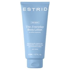 Estrid Post-Shave The Everyday Body Lotion 200ml