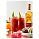 image 5 of Jose Cuervo Especial Reposado Tequila 70cl