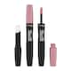 image 4 of Rimmel Lasting Provocalips 220 Come Up Roses