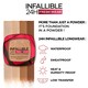 image 3 of L'Oreal Infallible 24 Hour Foundation Powder Golden Beige 9G