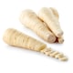 image 2 of Tesco Parsnips 500G
