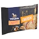 Vegeta Noodles instant tésztaleves csirke ízesítéssel 75 g  2. kép