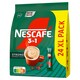 image 1 of NESCAFÉ 3in1 Strong Intense & Rich Instant Coffee Speciality 24 x 14 g (336 g)