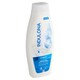 Obrázek 2 pro produkt Indulona Original pečující sprchový krém 400ml