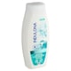 Obrázek 2 pro produkt Indulona Sensi Pure hypoalergenní pečující sprchový gel 250ml