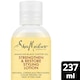 image 1 of Shea Moisture Jamaican Black Caster Oil Stly/Ltn 237Ml
