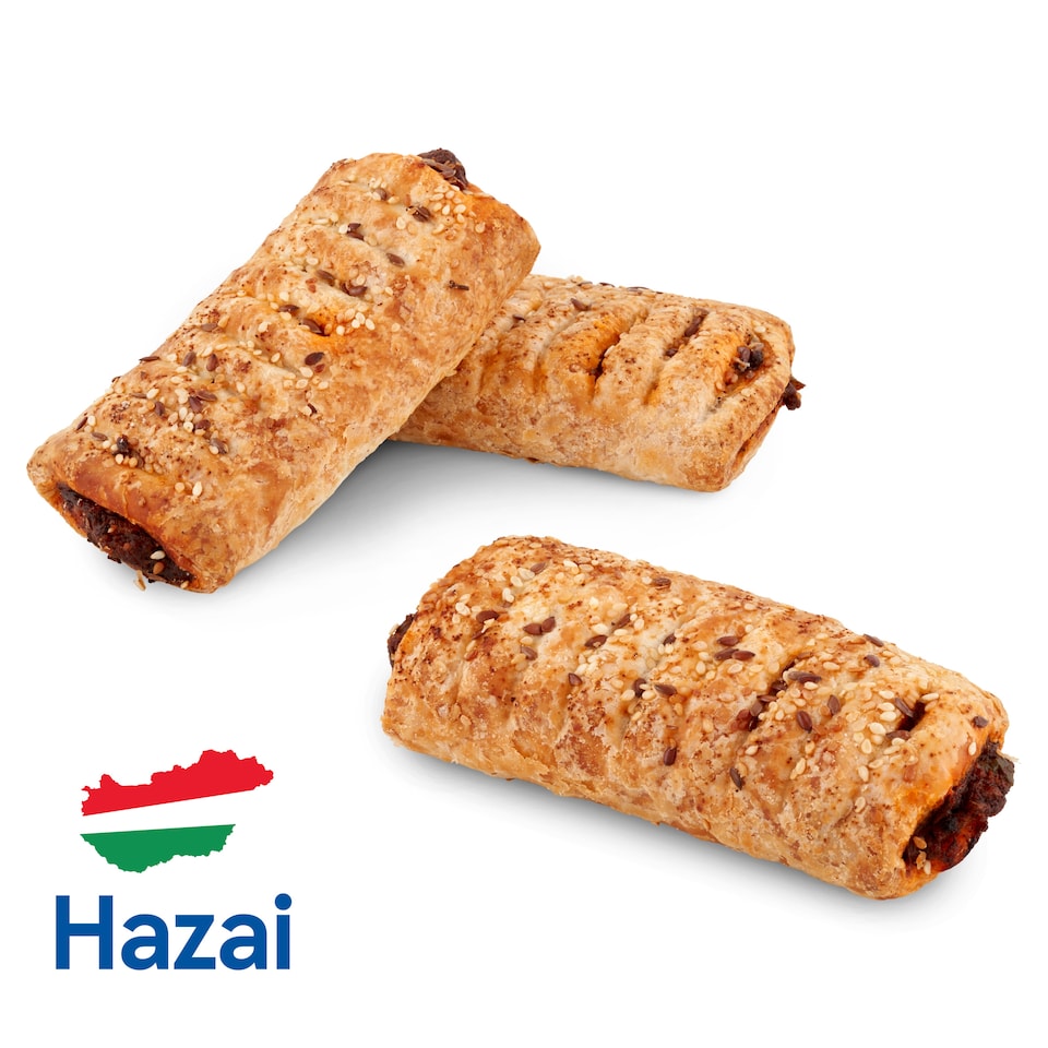 Lecsós párna 90 g  1. kép