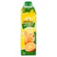 image 2 of Pfanner 100% Orange Juice 1 L