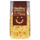 Risolino Fusilli természetesen gluténmentes rizstészta 300 g  1. kép