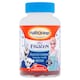 image 1 of Haliborange Disney Frozen Multivitamins 3 Years + x60