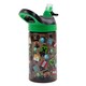 image 1 of Minecraft Bottle