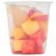 image 2 of Tesco Ginger Shot Fruit Pot 185g