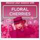 image 2 of Glade Aerosol Frosted Floral Cherries 300ml
