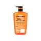 image 2 of L'Oreal Men Expert Hydra Energetic Shower Gel 1 Litre