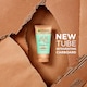 image 3 of Garnier Classic All In 1 Bb Cream Spf 15 Deep 50Ml