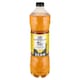 San Benedetto citromos ice tea ízű cukormentes, alkoholmentes üdítőital 1,5 l  2. kép