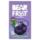image 1 of BEAR Fruit Dried Blueberries 75g