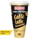 image 1 of Ehrmann High Protein Caffè Latte Caramel Style 250 ml