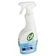 image 2 of Cif Universal Window & Glass Cleaning Spray 500ml