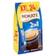 image 2 of Mokate 2in1 Classic Instant Coffee Drink in Powder 24 x 14 g (336 g)