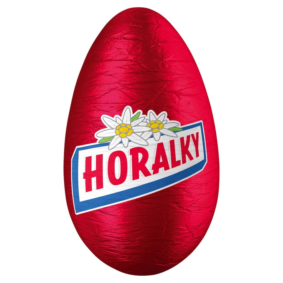 image 1 of Mini Chocolate Donuts with Cream Filling 109.2 g