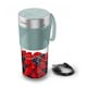 image 1 of Tefal Lightmix