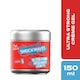 image 1 of Shockwaves Mess Constructor Ultra Strong 150M