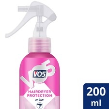Vo5 Express Primer Spray 200Ml