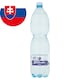 obrázok 1 z Baldovská Sýtená 1,5 l