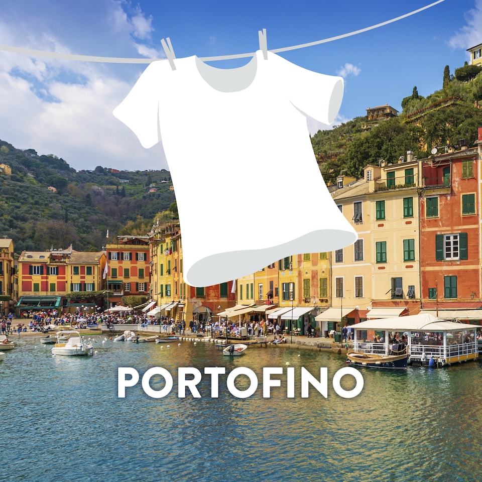 image 1 of Lenor Outdoorable Fabric Conditioner Portofino Freesia & Neroli 53w 742ml