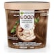 image 1 of Garnier Good Permanent Hair Colour - 6.0 Mochaccino Brown