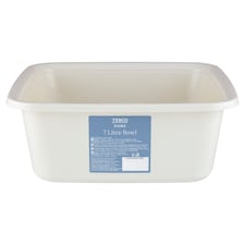 Tesco Home 7 literes lavór