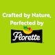 image 2 of Florette Crispy Salad Strong 140g