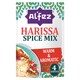 image 1 of Al'Fez Harissa Spice Mix Seasoning 25g