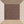 Neutral