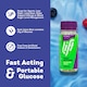 image 2 of LIFT GLUCOJUICE SHOT BERRY BURST 60ML